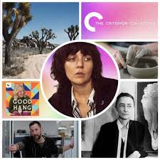 Courtney Barnett Knows She Watches Too Much TV