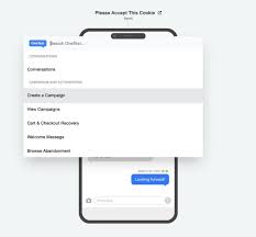 TechCrunch - News update