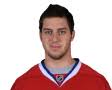#78 Sebastien Bisaillon. Montreal Canadiens2014 Record: 43-26-7 - i%3Fimg%3D%252Fi%252Fheadshots%252Fnhl%252Fplayers%252Ffull%252F3524