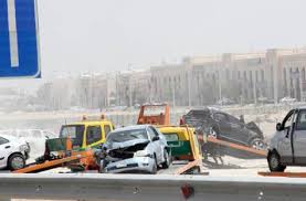 Image result for indian railway accidents gaisal