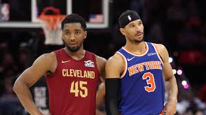 Bleacher Report - News update