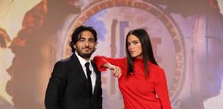 La Gazzetta dello Sport - News update