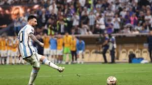 FIFA World Cup 2026: Spain vs Argentina on penalties? How the finalists have performed in shootouts and extra time