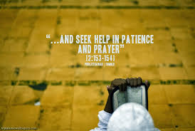 Quote about Islam | Prophet PBUH (Peace Be Upon Him) via Relatably.com