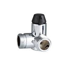 Desviador Ducha - Homecenter.com.co