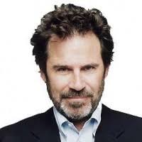 Dennis Miller quotes and jokes via Relatably.com