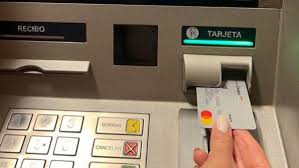 Chubut: Confirmado el pago de sueldos y jubilaciones en diciembre