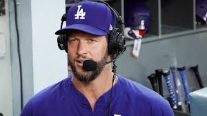 Yahoo Sports - News update