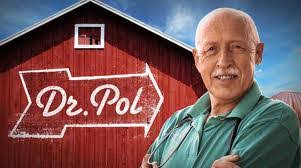 Afbeeldingsresultaat voor dr pol