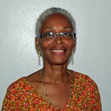 02. Pam Richards-Samuel. Pamela R. Samuel has served as Commissioner of Tourism of the Virgin Islands Government; Executive Director of the 29th Legislature ... - A-Samuel-Pam-P2075551