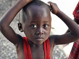 Image result for starving people