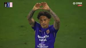 ¡Golazo de Guerrero! Alianza Lima vs Sport Boys: Revive el partidazo