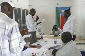 Menafn - News update