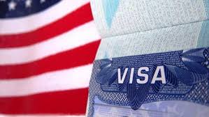 H-1B Lottery Results FY 2026: Check Your Status & Next Steps