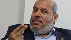 من هو خليل الحية... القيادي في حماس الذي حاولت إسرائيل اغتياله بالدوحة؟