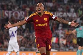 Donyell Malen zorgt voor enorm spektakel met sensationele Serie A-start