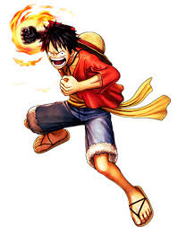 Hasil gambar untuk one piece