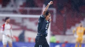 Once Caldas Battles Independiente del Valle in Historic Sudamericana Quarter-Final Clash