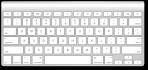 Use your Apple Keyboard in Windows with Boot Camp - Apple Support