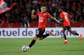 Ligue 1 (3e journée) : Suivez Angers – Rennes EN DIRECT — Eurosport