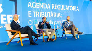 ETF é o ativo que mais cresceu entre a pessoa física em um ano, mas ainda há travas para deslanchar. O que falta?