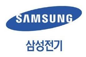 삼성전기, 장중 13% 급등 신고가…증권가 목표가↑