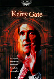 I spent aproxamately 5 hours creating Kerry Gate. - kerrygate4