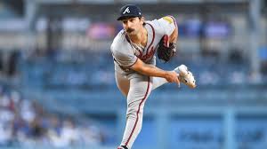 Ace Cristopher Sanchez, Phillies go for series win vs. Rockies