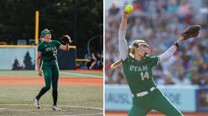Utah Talons’ Elite Pitching Duo Drives Championship Berth