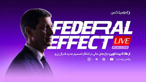 نوبیتکس