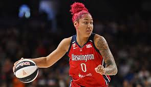 Mystics vs Aces Prediction, Picks & Odds for Tonight’s WNBA Game
