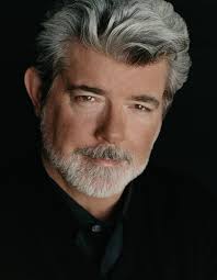 George Lucas – Jedipedia