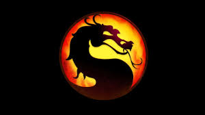 Mortal Kombat Legacy Kollection Review In Progress - Worthy of the Elder Gods