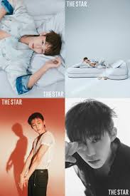 싱글리스트 - News update