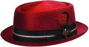 Image result for hat