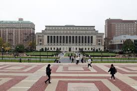 New York Attorney General Is Investigating Columbia for Allowing Predatory Doctor to See Patients Despite Warnings