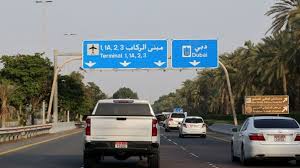 عربي21 - News update