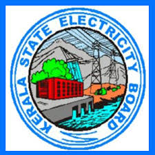 Fun & Info @ Keralites.net