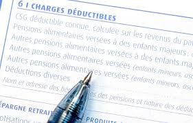 Cette astuce pour payer moins d’impôts sur le revenu selon votre situation
