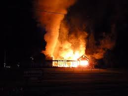 Image result for alison homestead