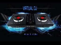 Image result for Virtual DJ