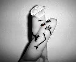 Image result for people kissing