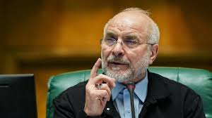 قالیباف: هیچ سدی مقابل پیشرفت و عزت ملی ایران وجود ندارد