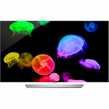 Bildergebnis für fry's mission valley