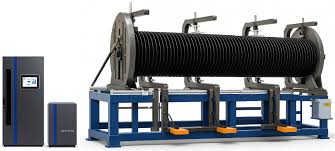 Leak Tightness Tester - Bayerteq - Test Equipment for the ...