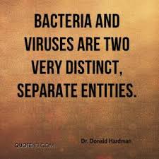 Bacteria Quotes - Page 4 | QuoteHD via Relatably.com