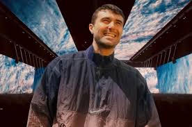 El regreso de Fred Again a México 2025: Precios y detalles para la venta de boletos