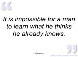 Epictetus Quotes Education. QuotesGram via Relatably.com