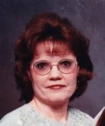 Penny Blair Obituary: View Obituary for Penny Blair by Chapel of the Chimes ... - 29a71e3a-8ee5-49a4-a652-cbd65c269dd4