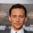 Tom Hiddleston